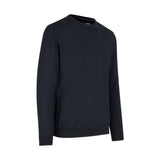 ID Identity SEVEN SEAS The knit