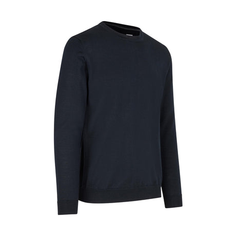 ID Identity SEVEN SEAS The knit