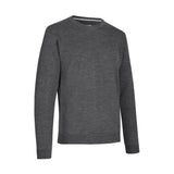 ID Identity SEVEN SEAS The knit
