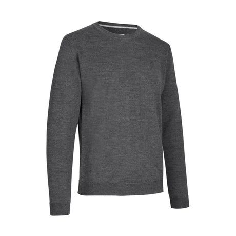 ID Identity SEVEN SEAS The knit