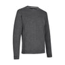 ID Identity SEVEN SEAS The knit