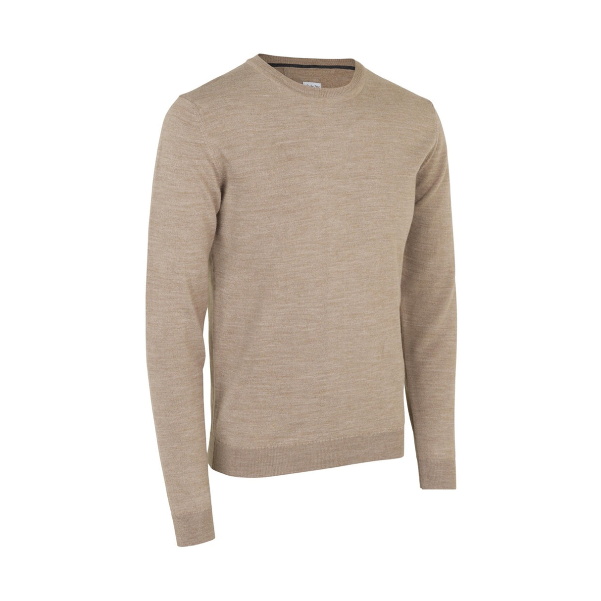 ID Identity SEVEN SEAS The knit