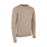 ID Identity SEVEN SEAS The knit