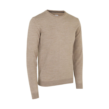 ID Identity SEVEN SEAS The knit