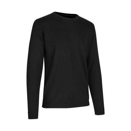 ID Identity SEVEN SEAS The knit