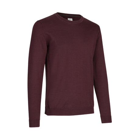 ID Identity SEVEN SEAS The knit