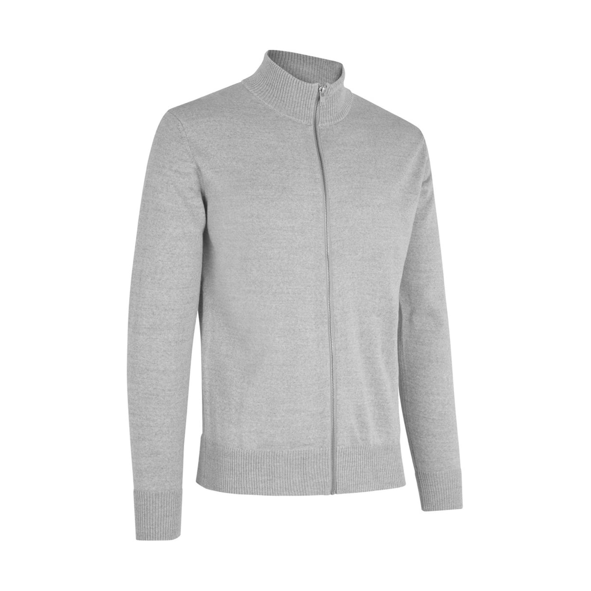 ID Identity SEVEN SEAS The cardigan