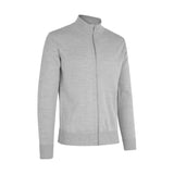 ID Identity SEVEN SEAS The cardigan