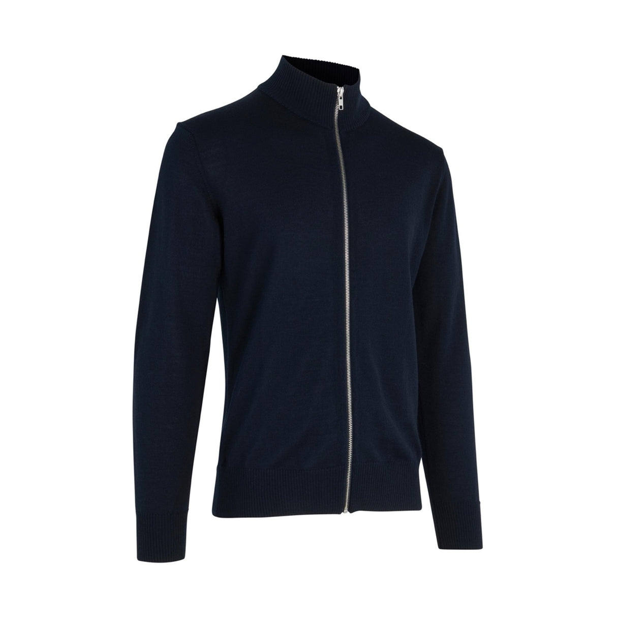 ID Identity SEVEN SEAS The cardigan