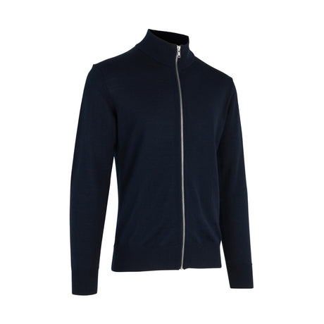 ID Identity SEVEN SEAS The cardigan