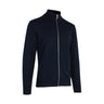 ID Identity SEVEN SEAS The cardigan