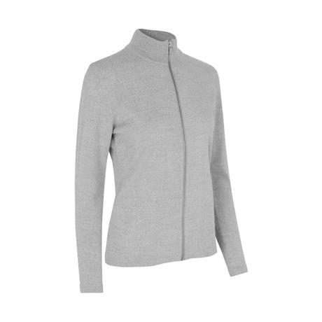 ID Identity SEVEN SEAS The cardigan