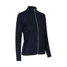 ID Identity SEVEN SEAS The cardigan