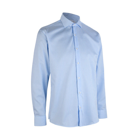 ID Identity SEVEN SEAS Fine Twill Cadet
