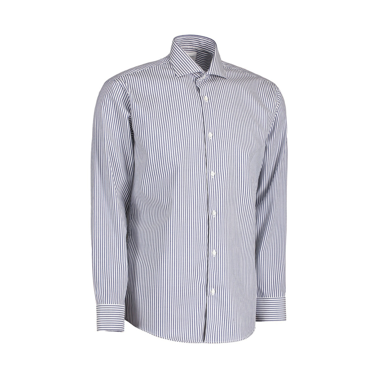 ID Identity SEVEN SEAS Fine Twill Cadet