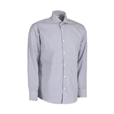 ID Identity SEVEN SEAS Fine Twill Cadet