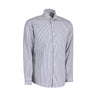 ID Identity SEVEN SEAS Fine Twill Cadet