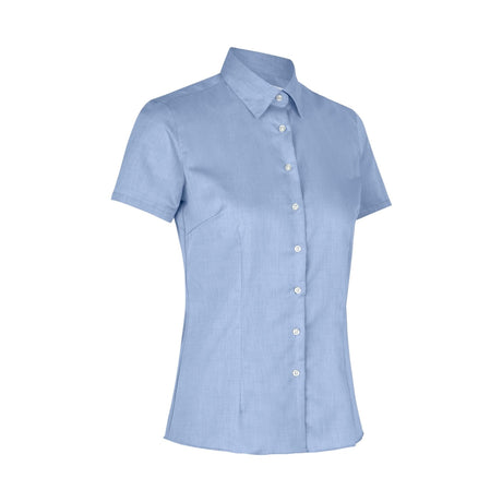 ID Identity SEVEN SEAS Fine Twill