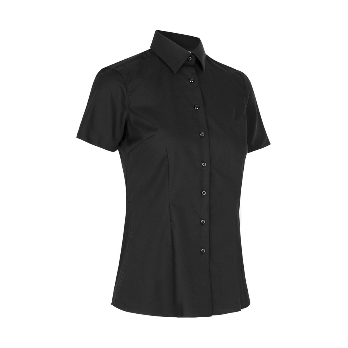 ID Identity SEVEN SEAS Fine Twill