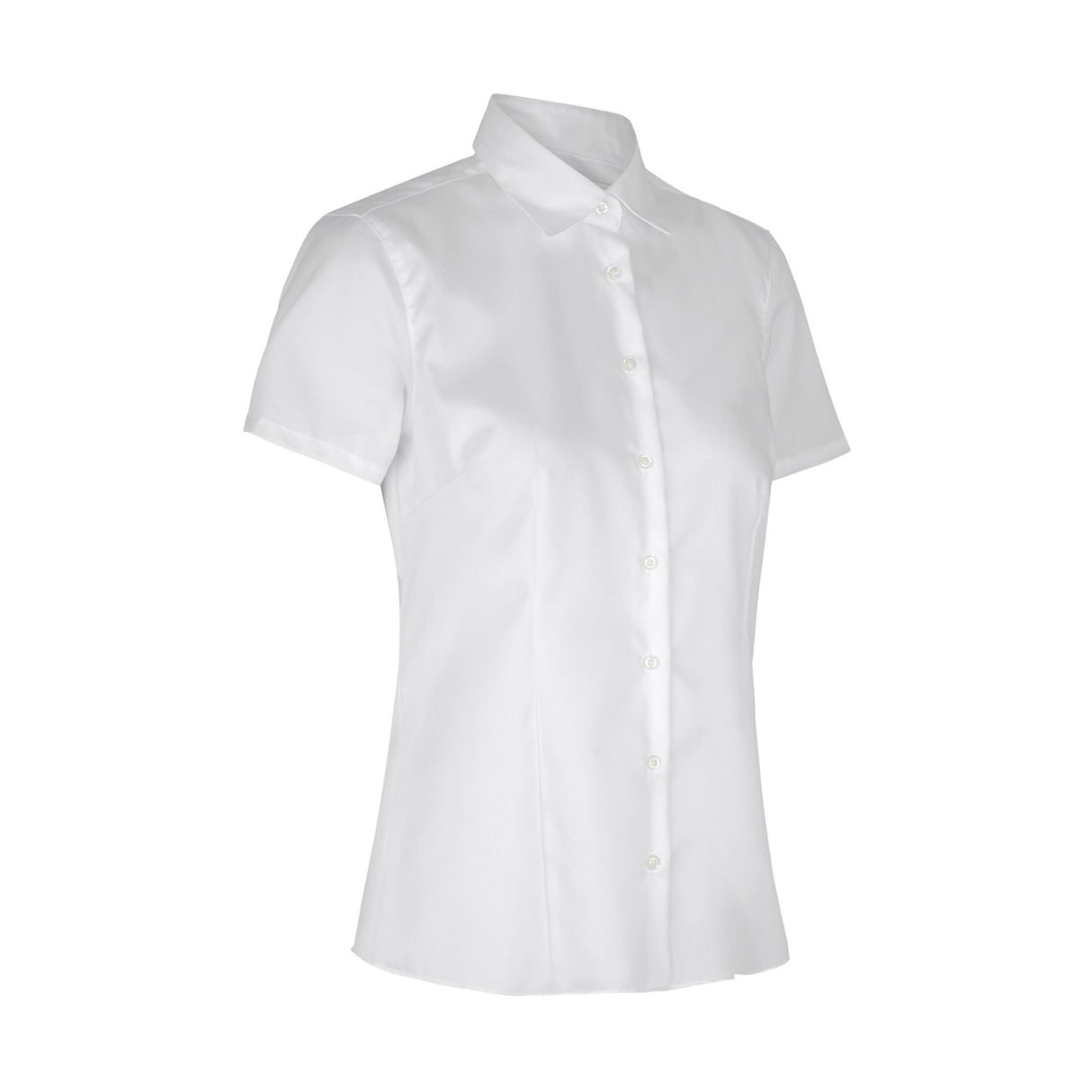 ID Identity SEVEN SEAS Fine Twill