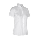 ID Identity SEVEN SEAS Fine Twill