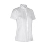 ID Identity SEVEN SEAS Fine Twill