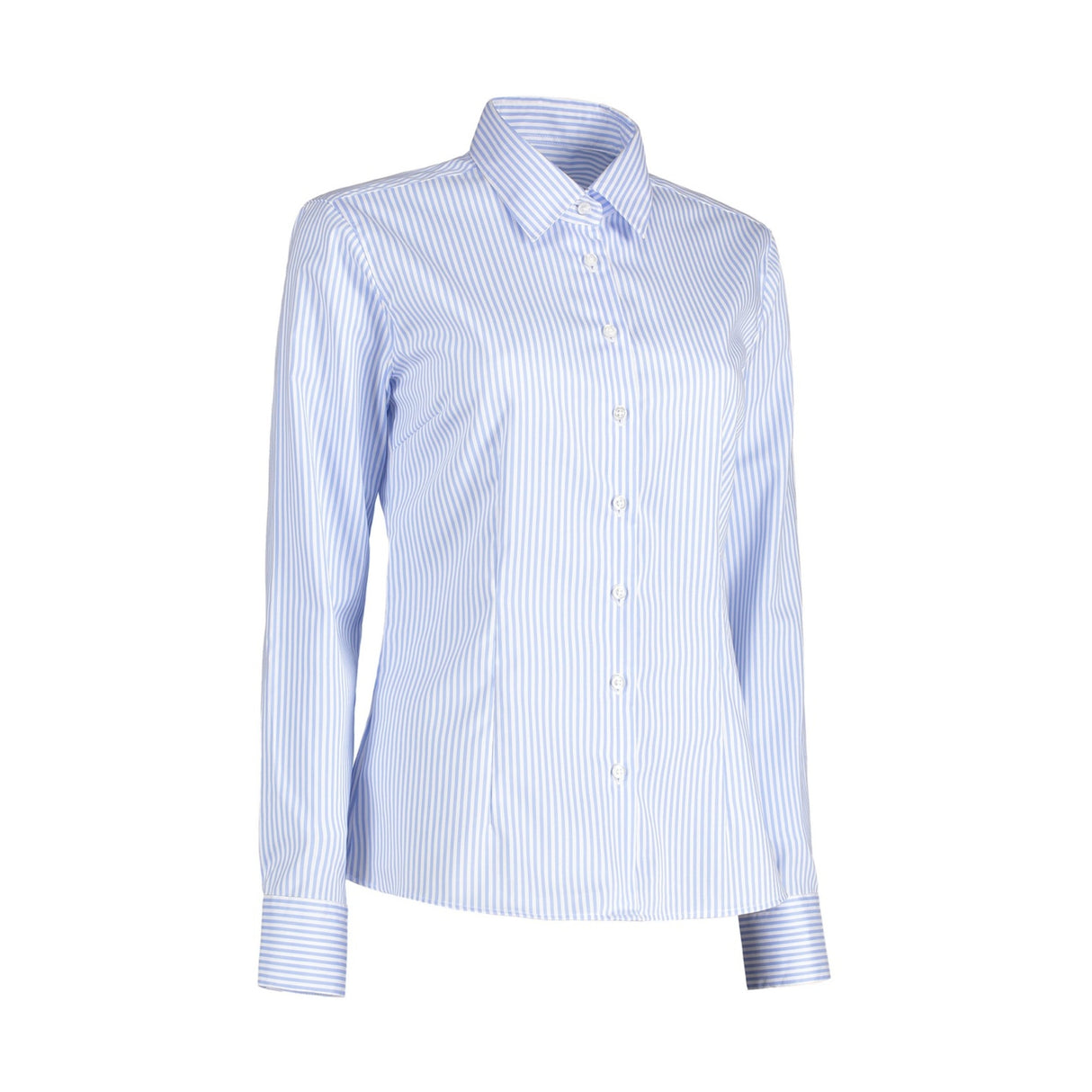 ID Identity SEVEN SEAS Fine Twill Cadet