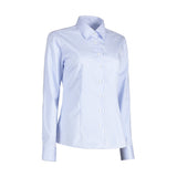 ID Identity SEVEN SEAS Fine Twill Cadet