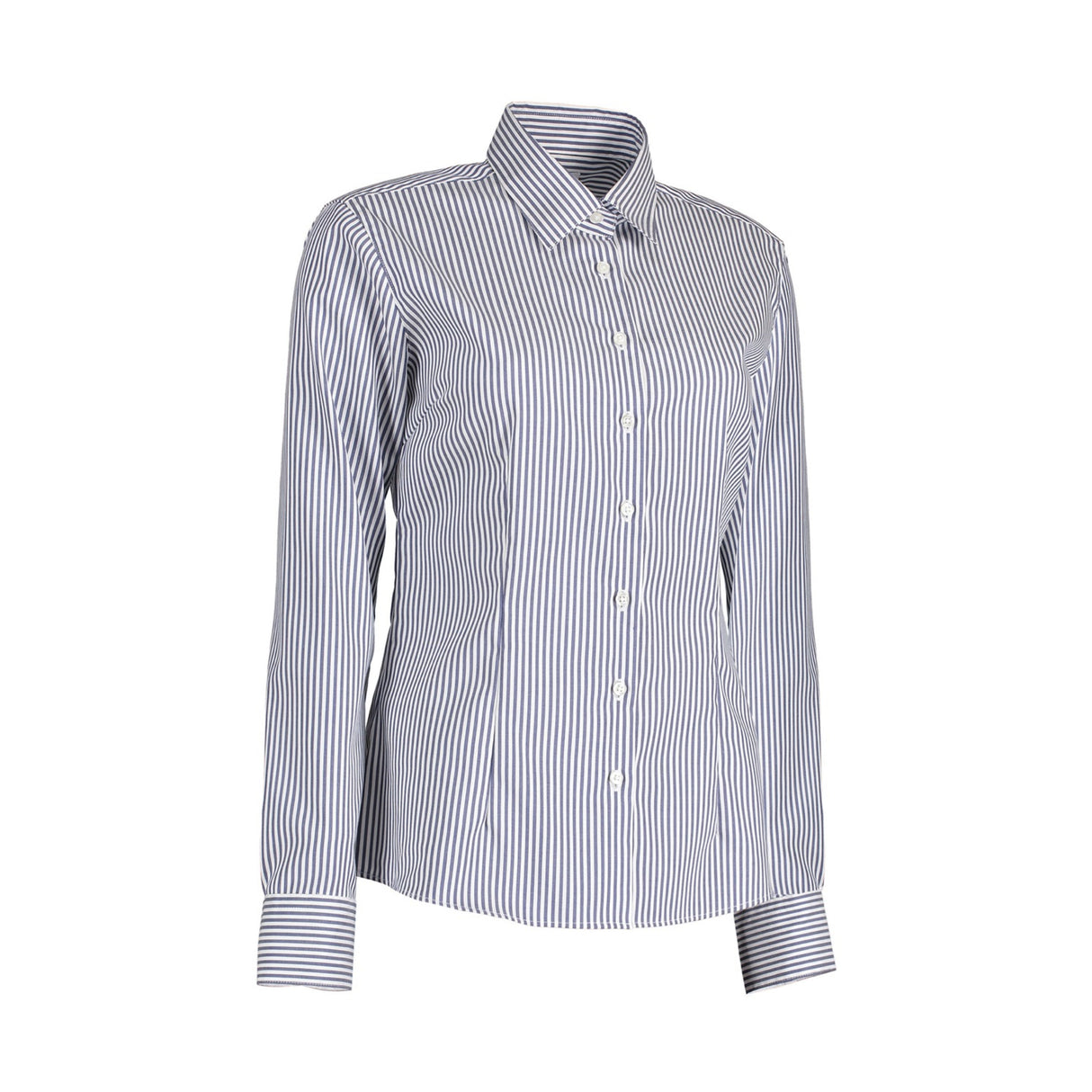 ID Identity SEVEN SEAS Fine Twill Cadet