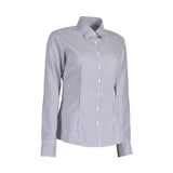 ID Identity SEVEN SEAS Fine Twill Cadet