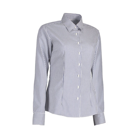 ID Identity SEVEN SEAS Fine Twill Cadet