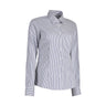 ID Identity SEVEN SEAS Fine Twill Cadet