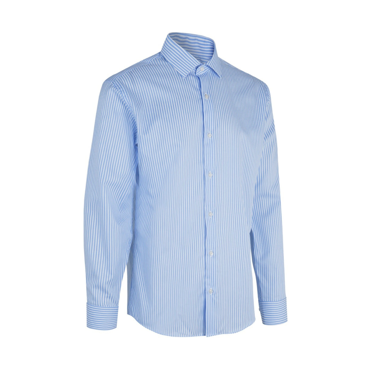 ID Identity SEVEN SEAS Fine Twill Cadet