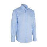 ID Identity SEVEN SEAS Fine Twill Cadet
