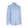 ID Identity SEVEN SEAS Fine Twill Cadet