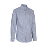 ID Identity SEVEN SEAS Fine Twill Cadet