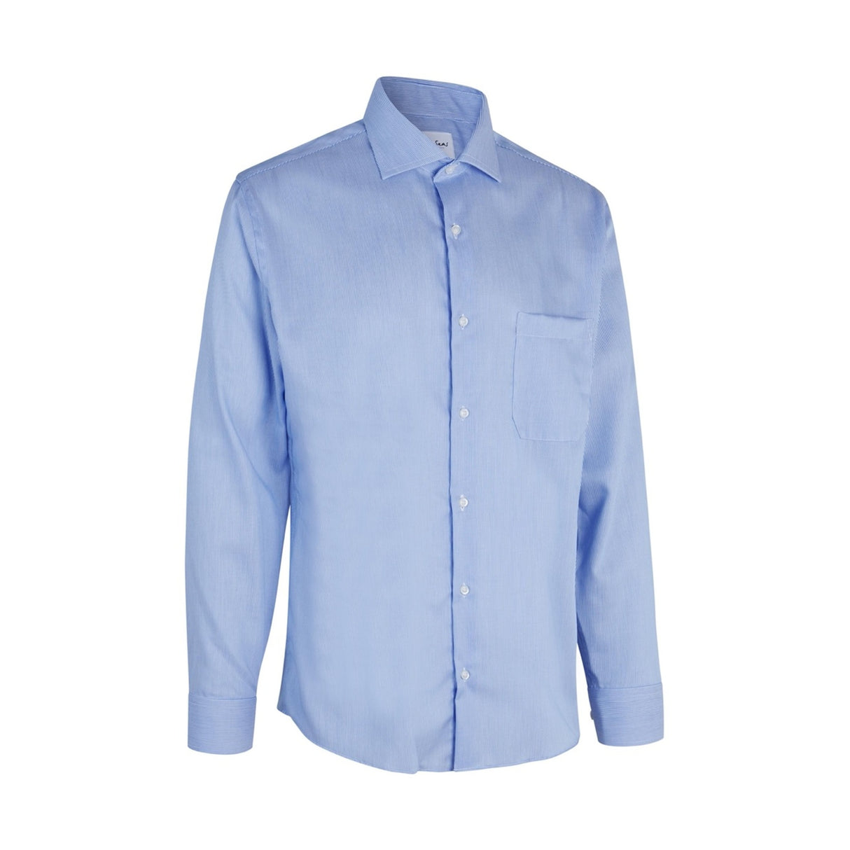 ID Identity SEVEN SEAS Fine Twill California