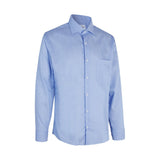 ID Identity SEVEN SEAS Fine Twill California