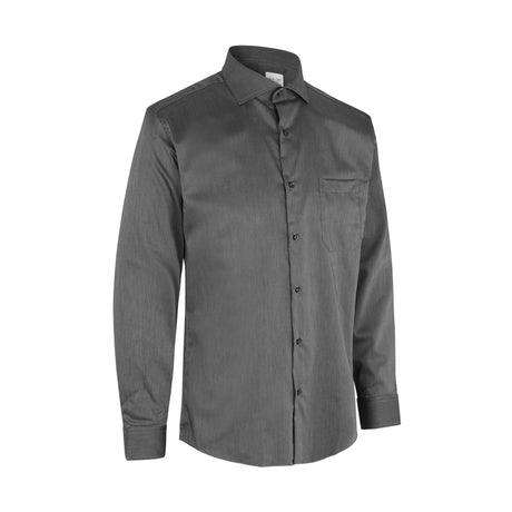 ID Identity SEVEN SEAS Fine Twill California