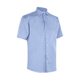 ID Identity SEVEN SEAS Fine Twill