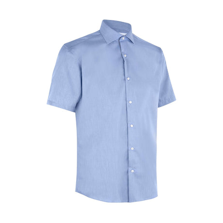 ID Identity SEVEN SEAS Fine Twill