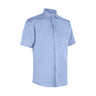ID Identity SEVEN SEAS Fine Twill