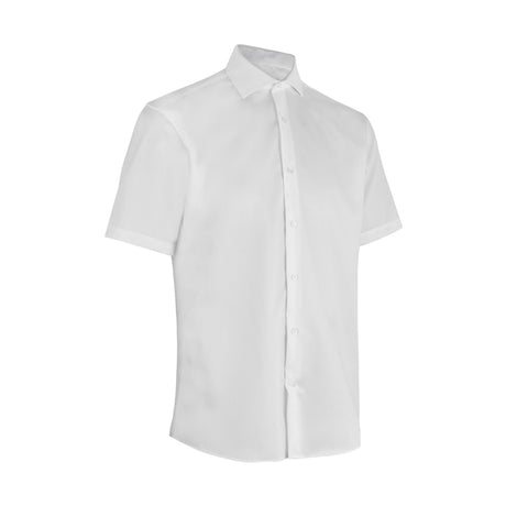 ID Identity SEVEN SEAS Fine Twill