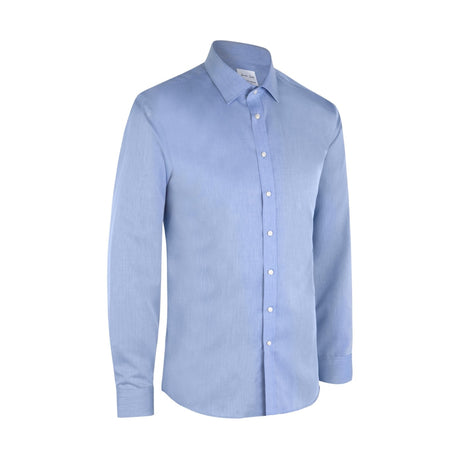 ID Identity SEVEN SEAS Fine Twill