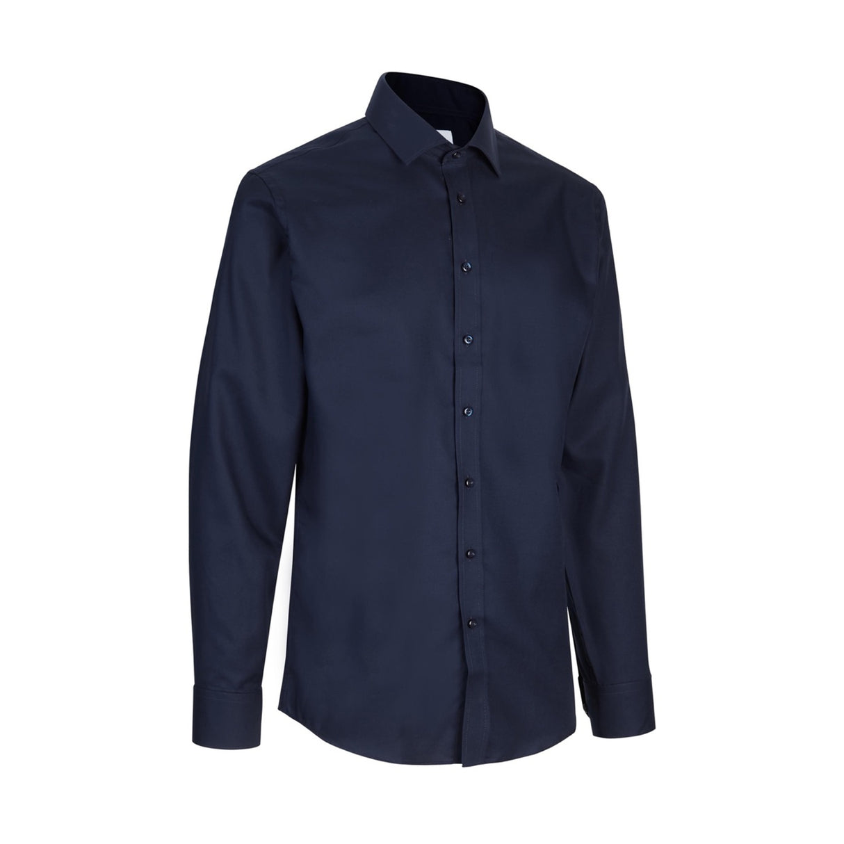 ID Identity SEVEN SEAS Fine Twill