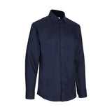 ID Identity SEVEN SEAS Fine Twill