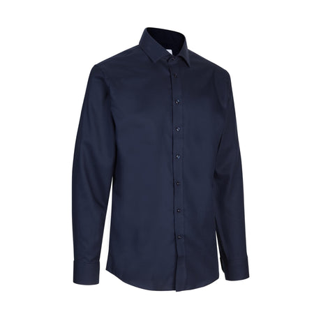ID Identity SEVEN SEAS Fine Twill