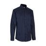 ID Identity SEVEN SEAS Fine Twill