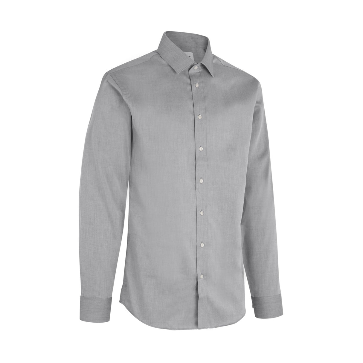 ID Identity SEVEN SEAS Fine Twill