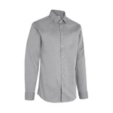 ID Identity SEVEN SEAS Fine Twill